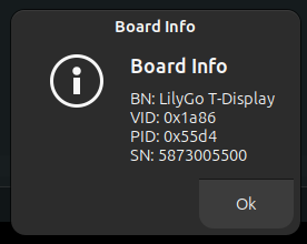 Screenshot from 2025-03-23 07-14-49.png