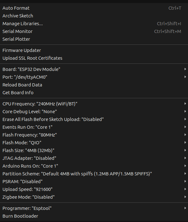 Screenshot from 2025-03-23 07-25-43.png
