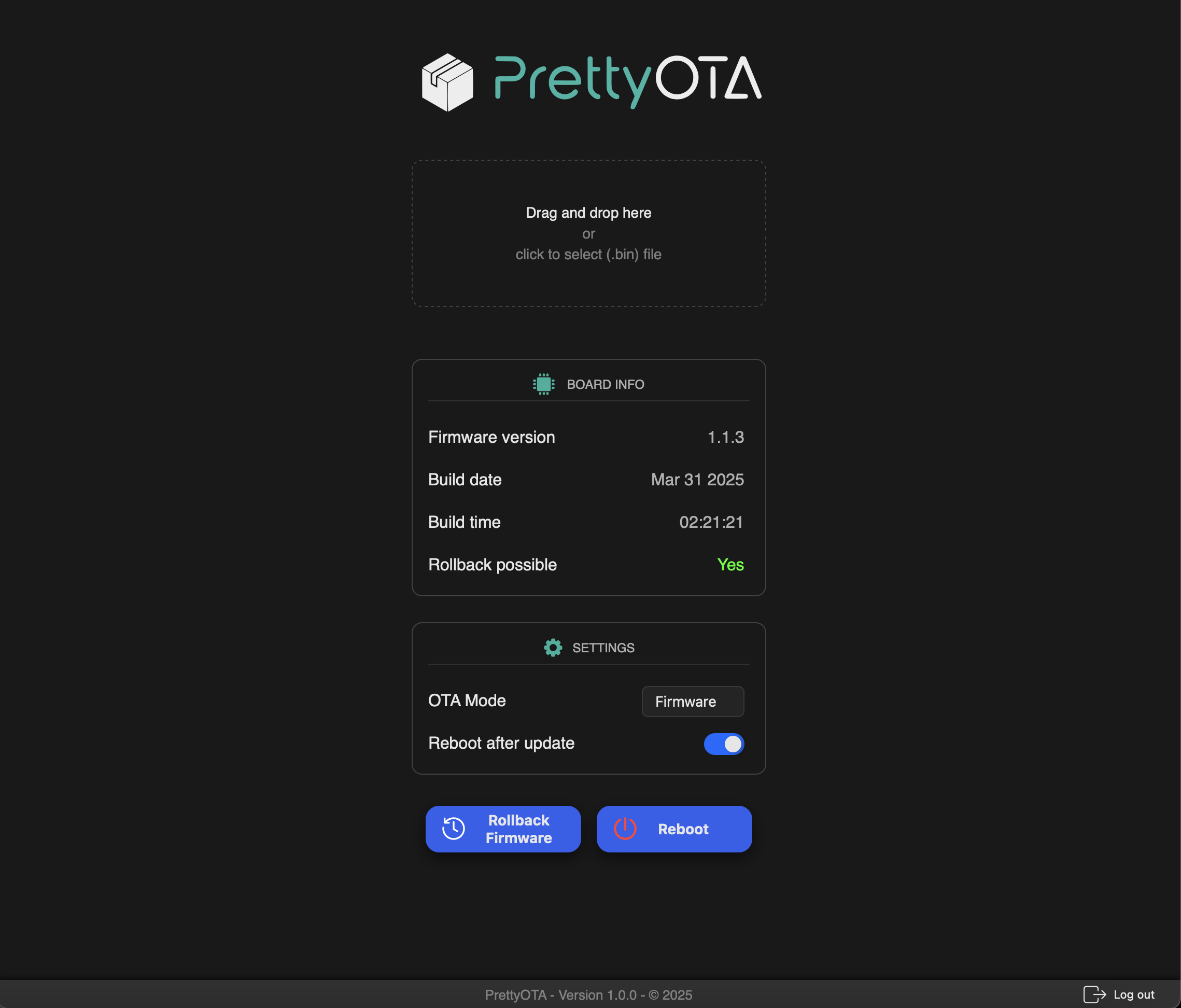 Screenshot-2025-03-31-at-04-59-46.png
