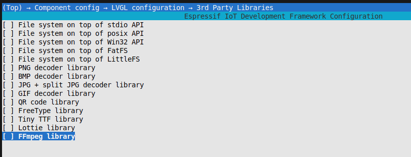 Screenshot from 2025-04-01 03-36-46.png