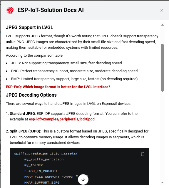 Screenshot from 2025-04-01 03-46-37.png