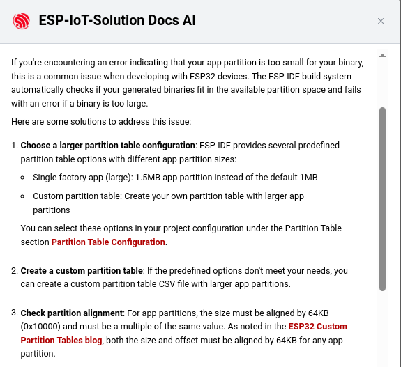 Screenshot from 2025-04-01 04-58-08.png