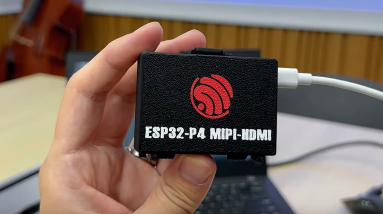 ESP-Demo Mini HDMI Streaming Adapter with ESP32-P4.jpg