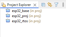 _abilty to drop the text (in proj).png