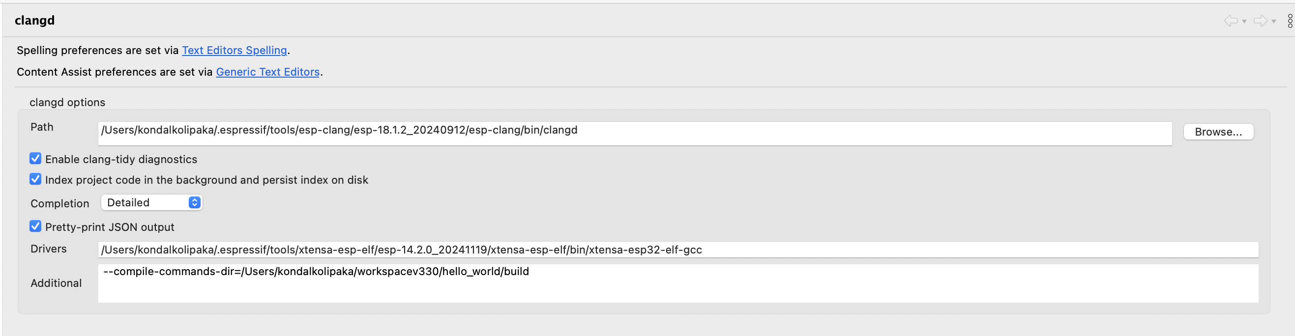 Screenshot 2025-04-09 at 7.40.20 PM.png