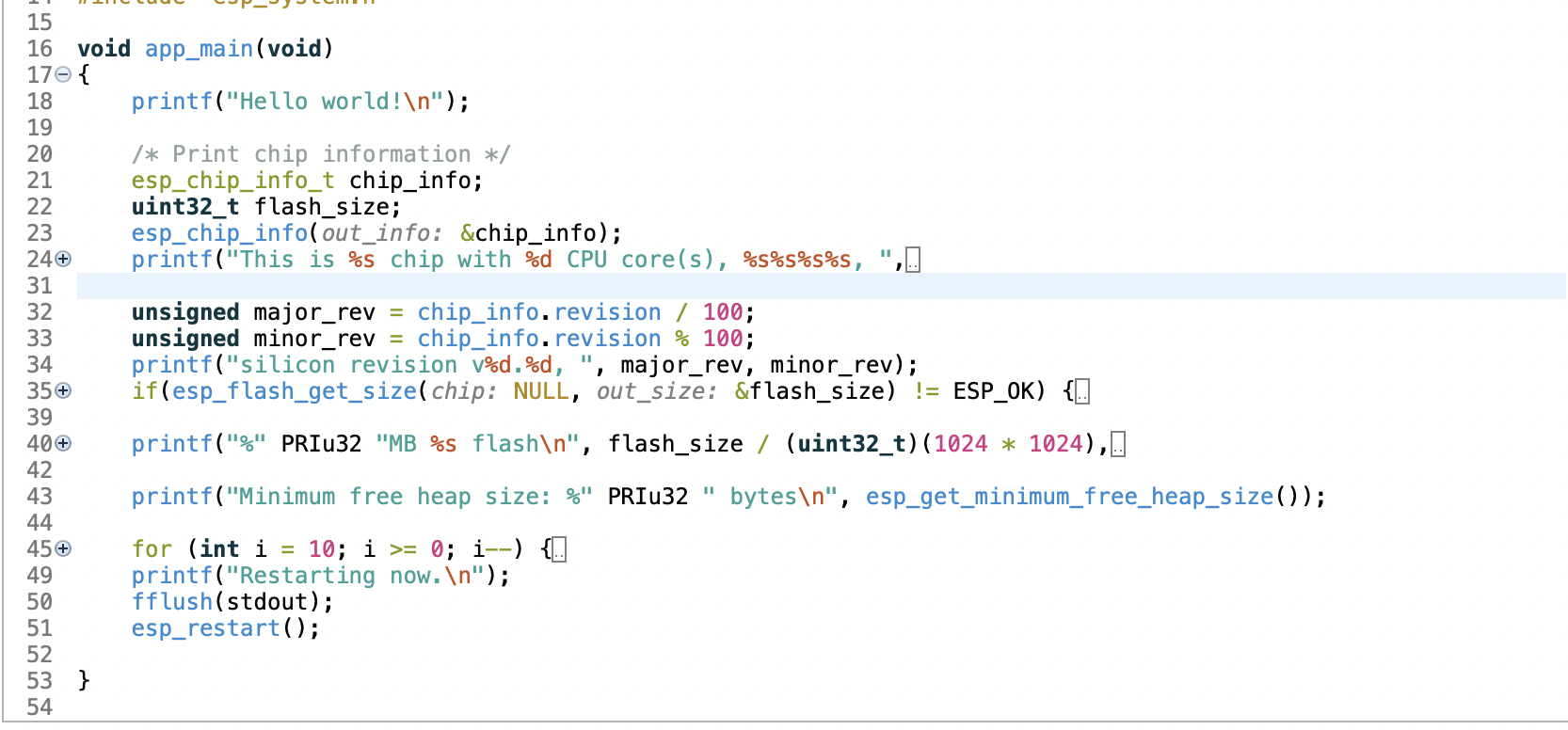 Screenshot 2025-04-09 at 7.40.57 PM.png