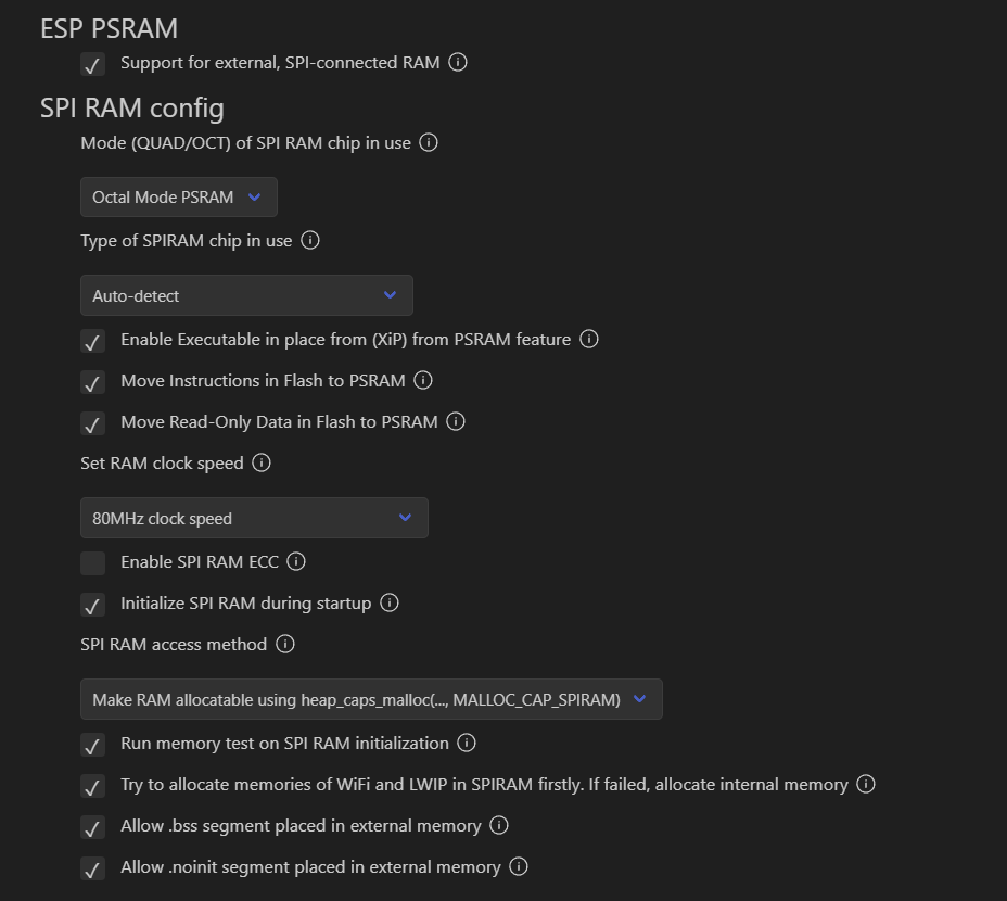 PSRAM.PNG