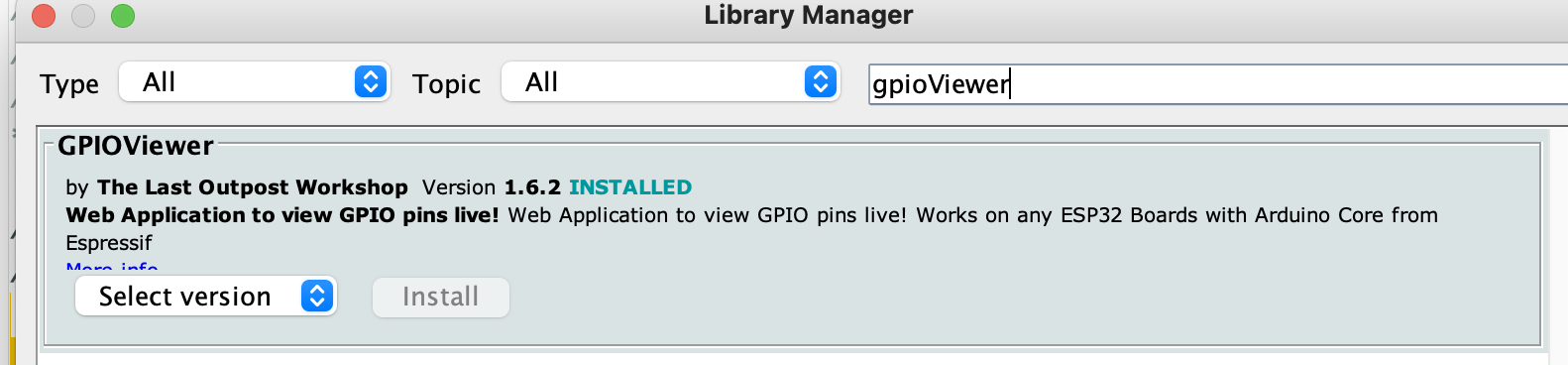 GPIOViewer.png