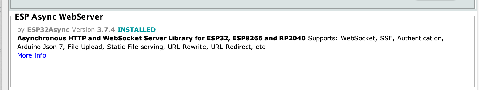 ESP Async WebServer.png