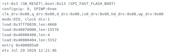 ESP32 Wifi-ScanOutput 2025-04-19T19-20-13.png