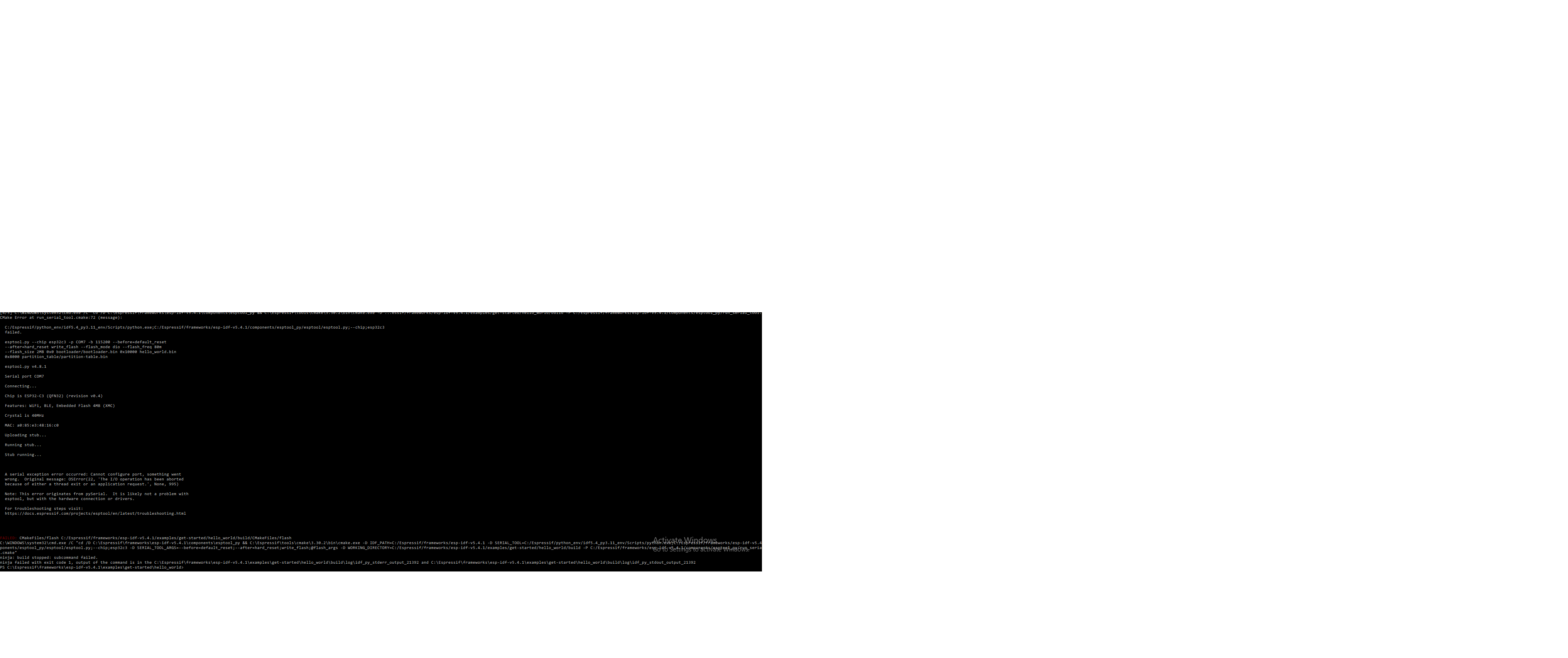 flash failure.png