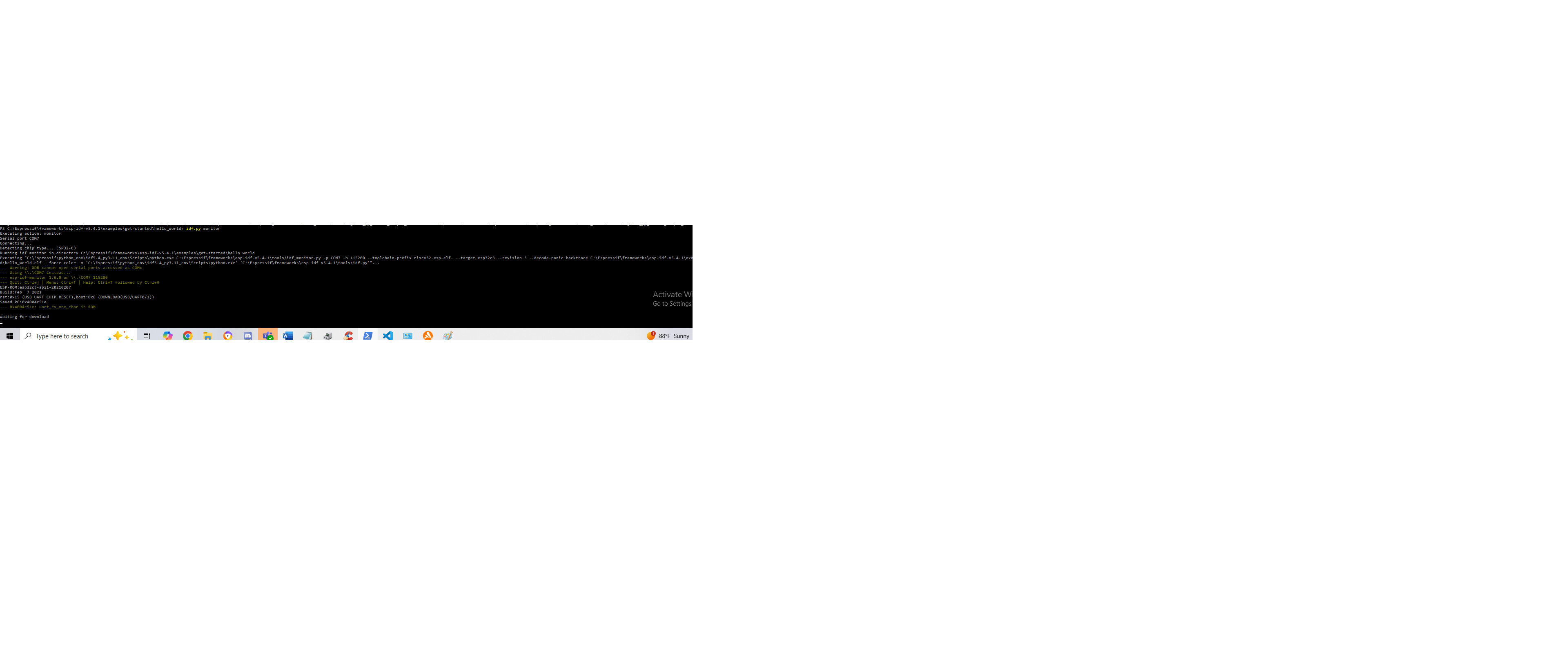 serial monitor.png