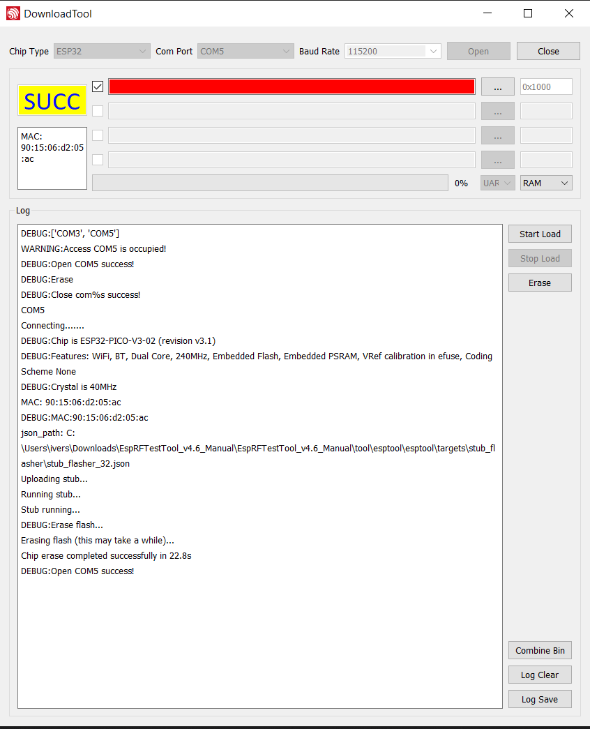 ESP_TIX_2.png