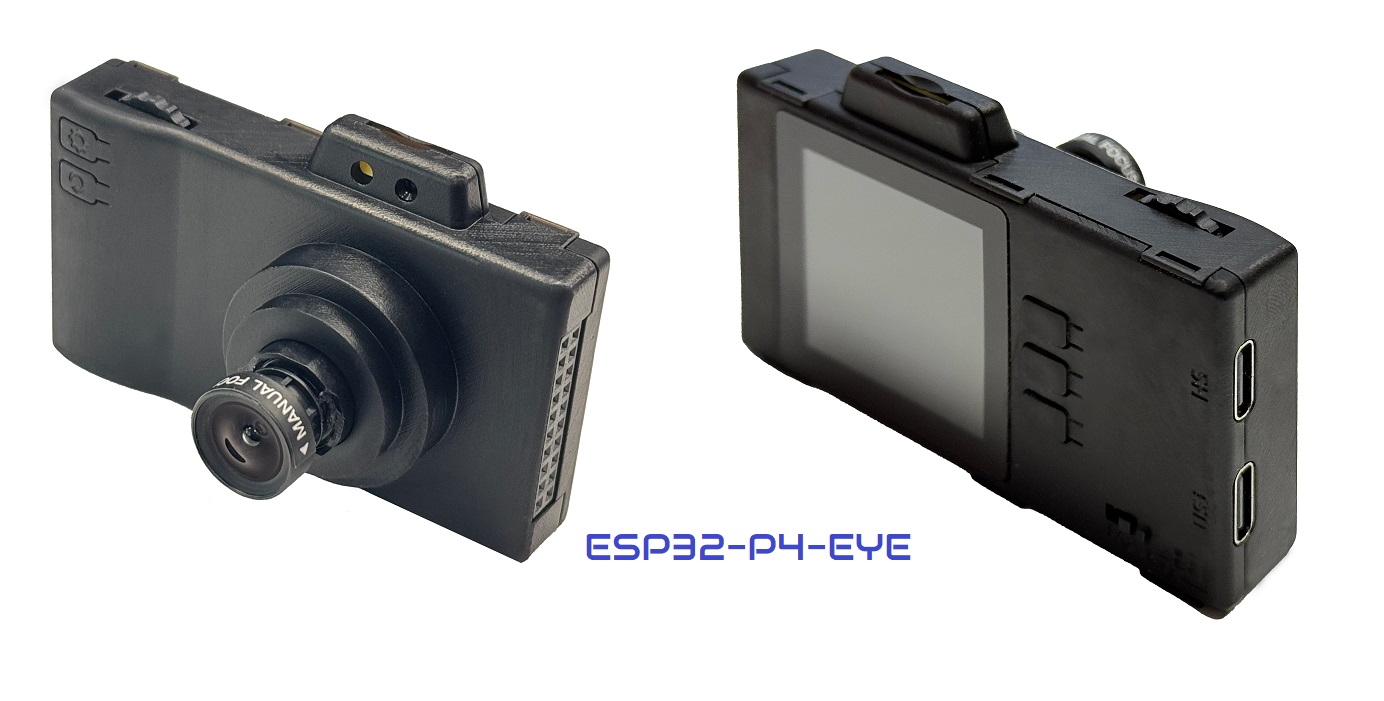 esp32_p4_eye.jpg