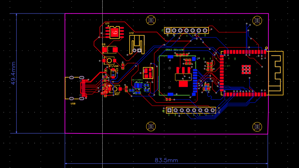 Screenshot From 2025-04-22 10-20-31.png