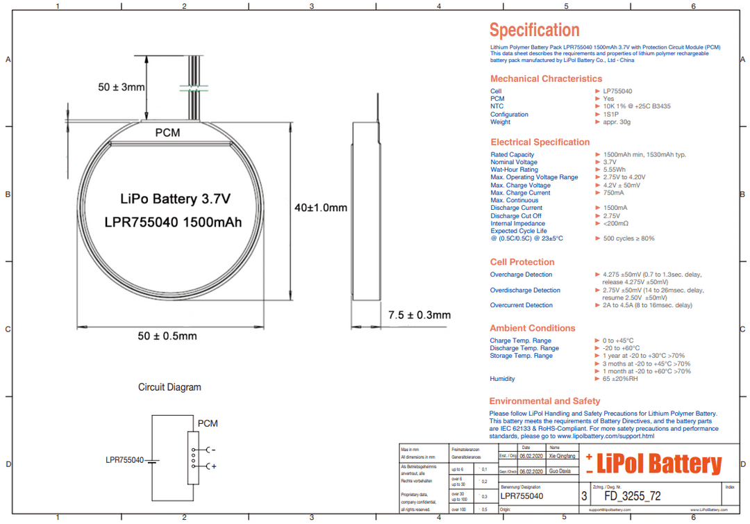 esp32-based-display-j5019-charger-booster-lpr755040-battery-v0-sfxtcjuhm4ue1.png