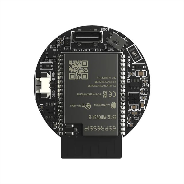 esp32-based-display-j5019-charger-booster-lpr755040-battery-v0-j9aiigthm4ue1.jpg