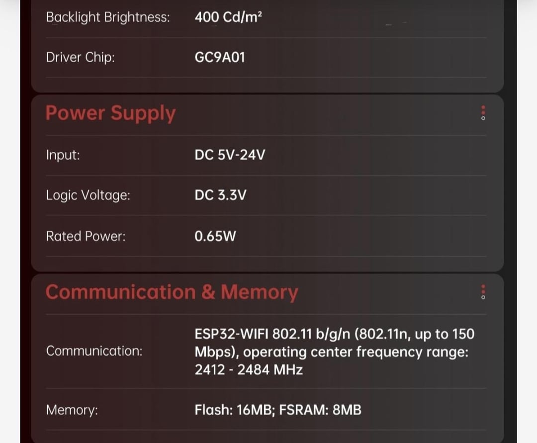 esp32-based-display-j5019-charger-booster-lpr755040-battery-v0-jx79bhuhm4ue1.jpg
