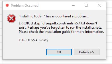 esp_idf_probl1.JPG