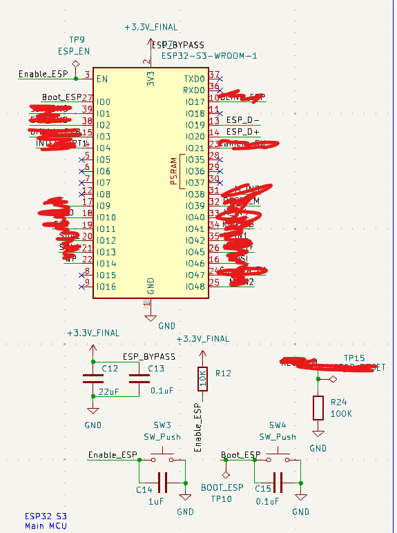 esp-error_schem.png