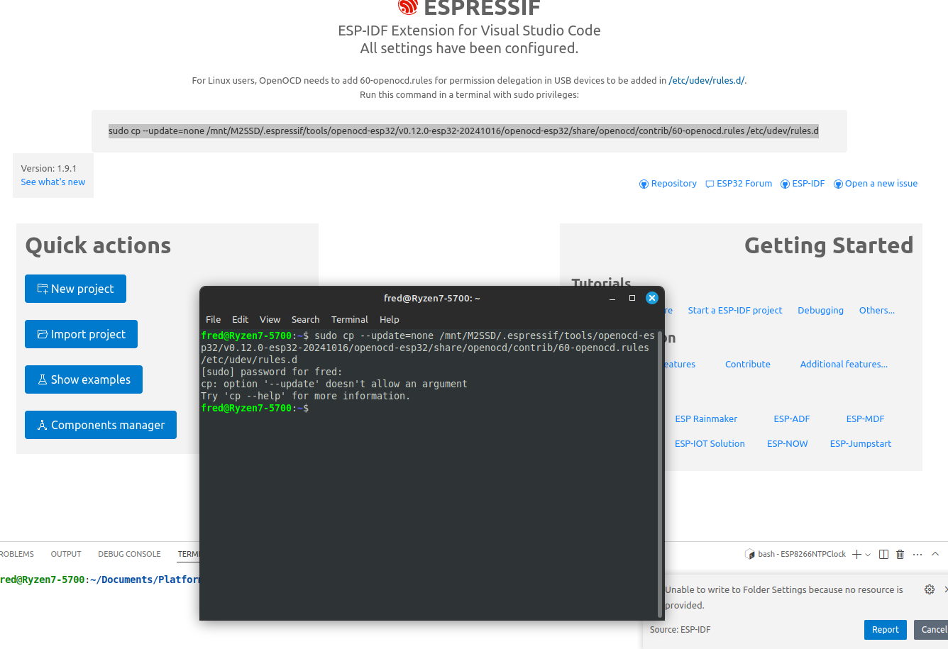 ESP-IDF Screenshot 2025-04-24T07-32-30.png