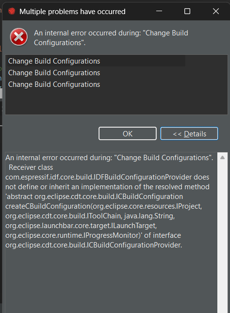Screenshot 2025-04-25 121954.png
