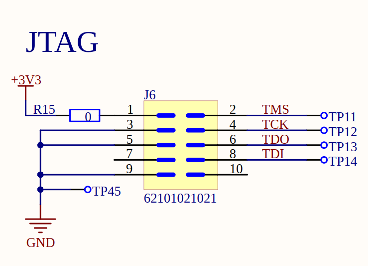 jtag1.png