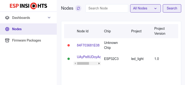 esp_insights_nodes.png