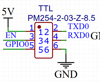 Screenshot 2025-05-04 194126.png