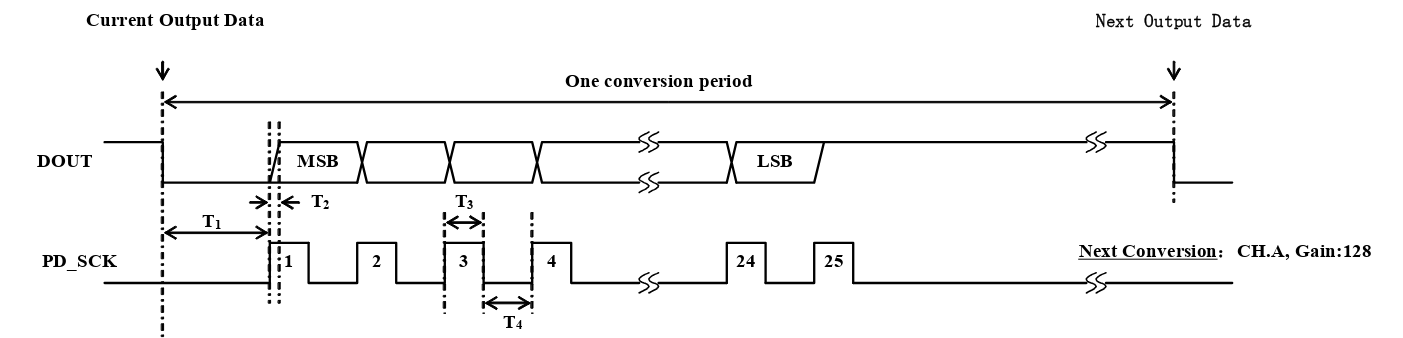 diagram.png