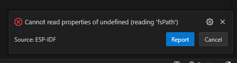 Screenshot 2025-05-06 110700.png