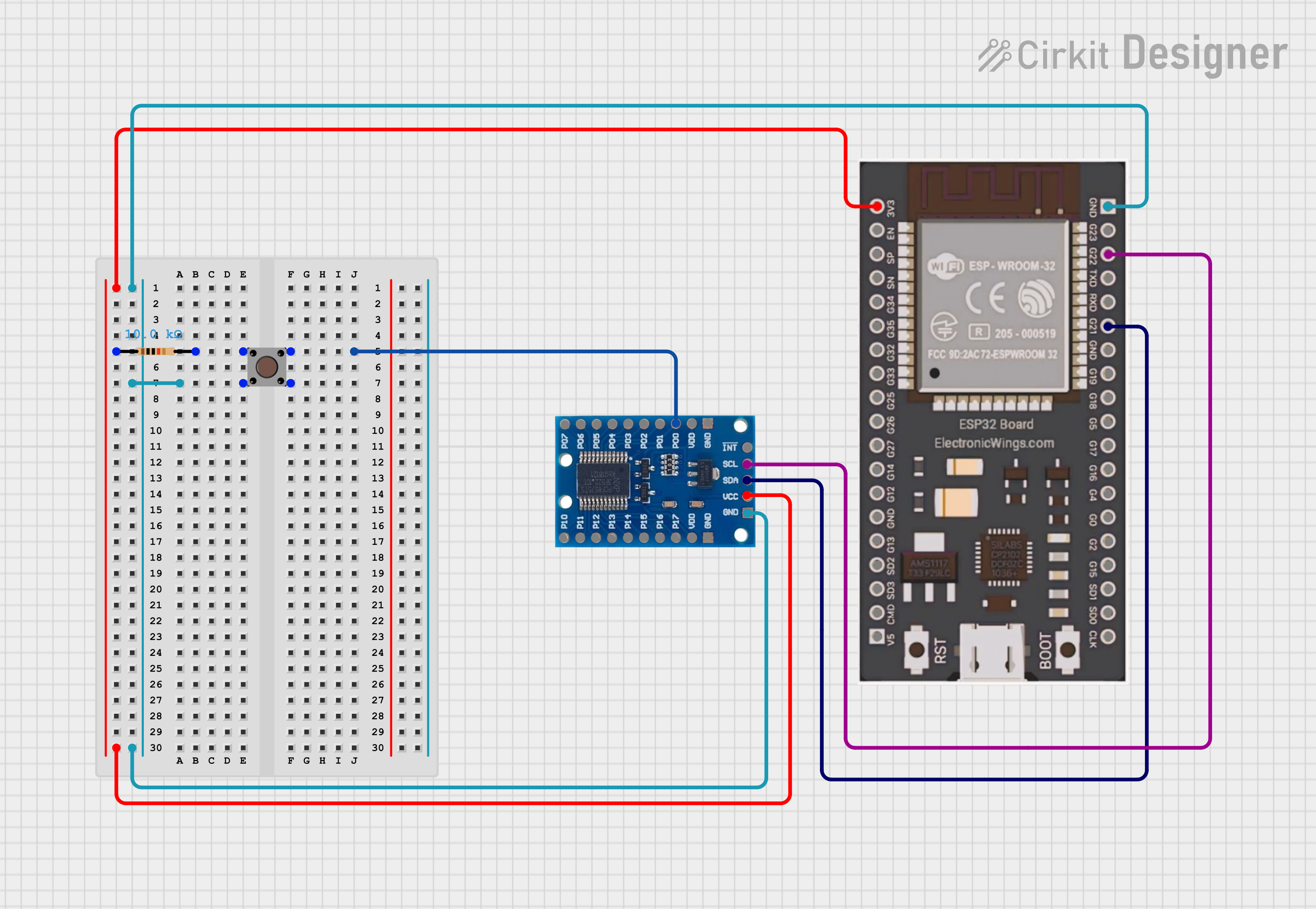 circuit_image.png