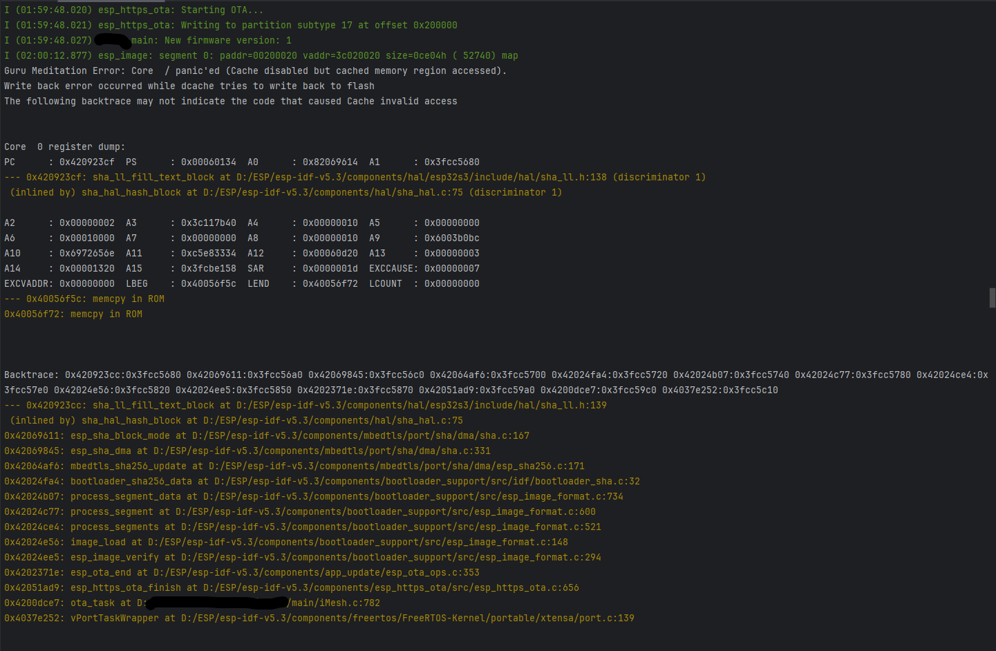 Backtrace_debug.png