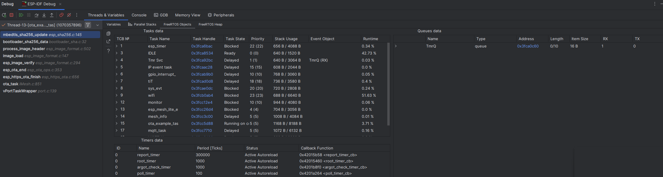 debugger_grab on crash.png