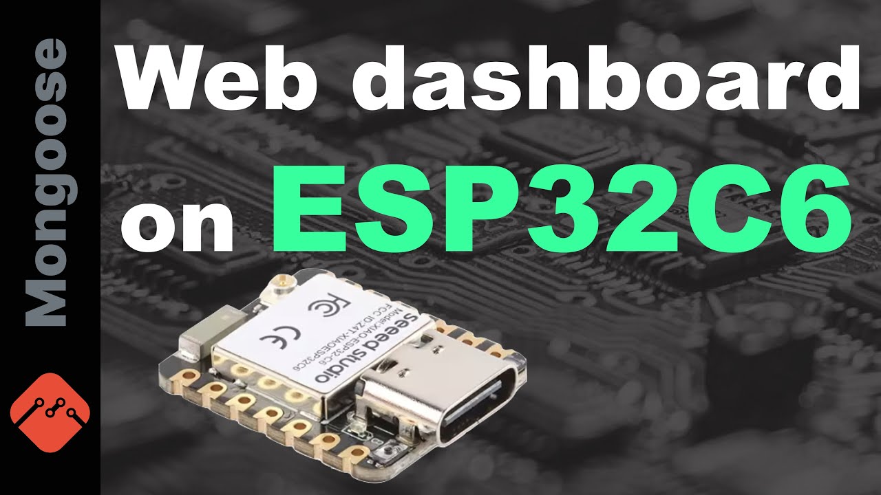 esp32vid.jpg