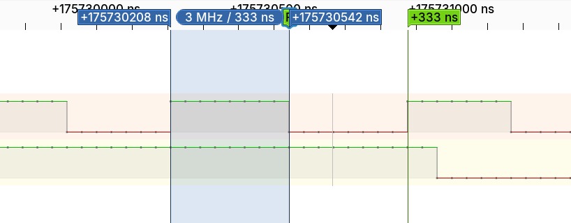 333us.png