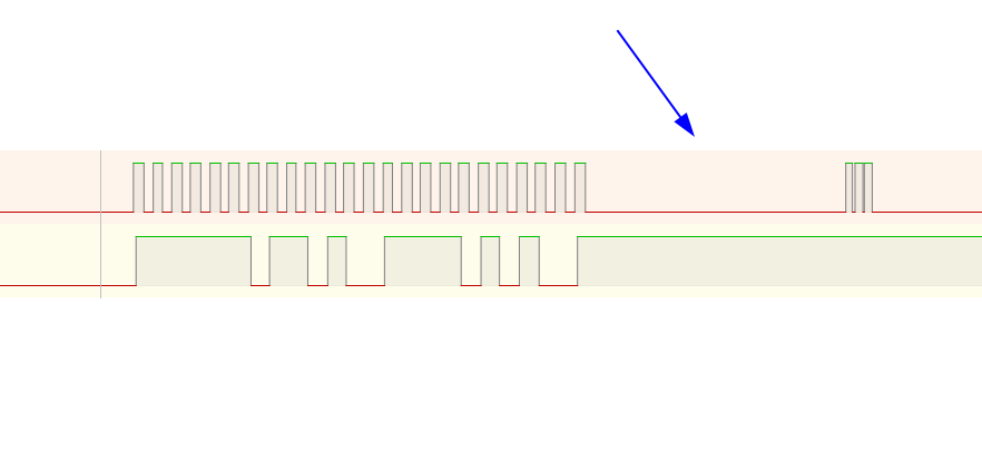 one more problem.png