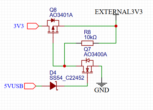 mosfets.png