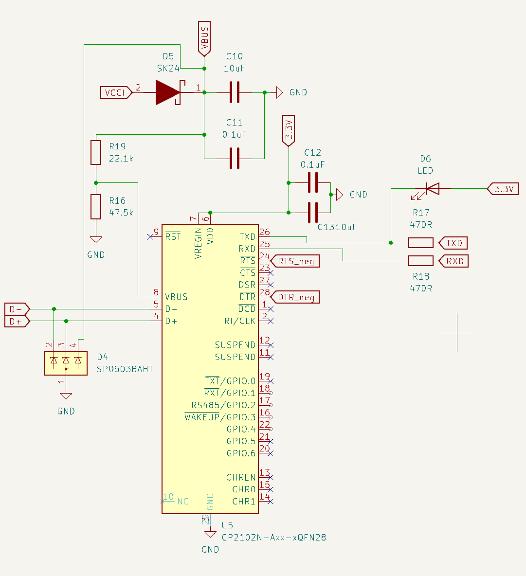 CP2102N.png