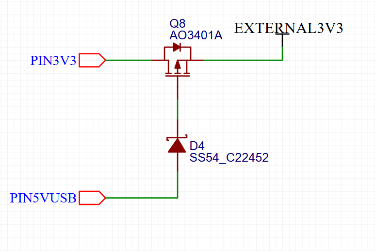 mosfets2.png