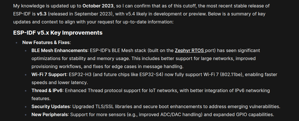 Screenshot from 2025-05-18 21-42-08.png