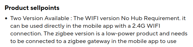 Screenshot from 2025-05-19 05-45-25.png