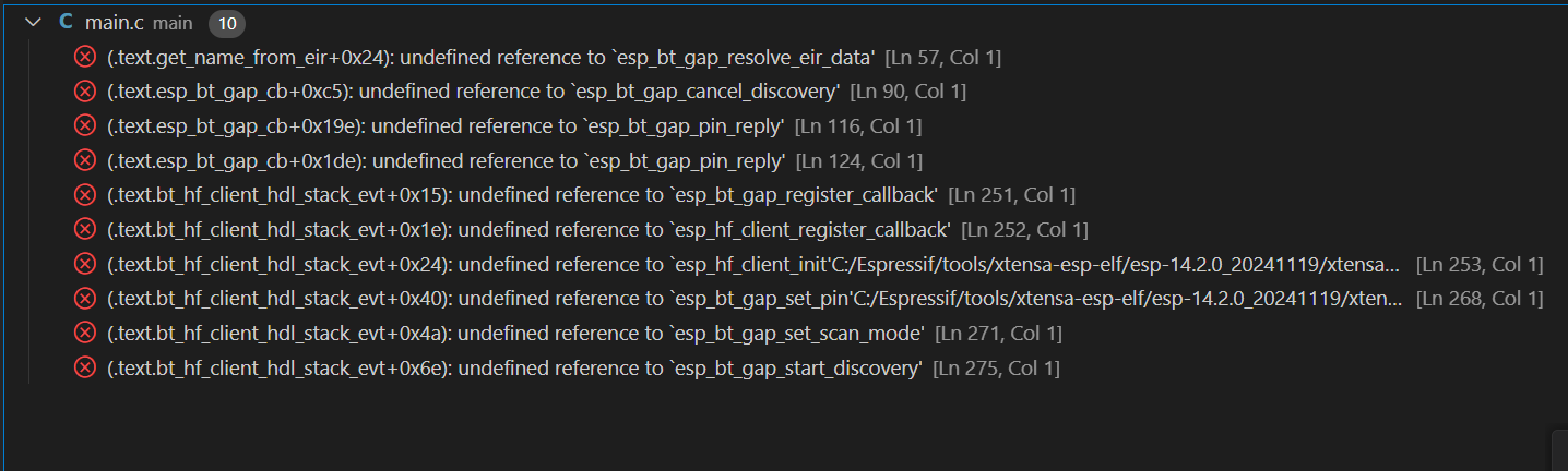 vscode-error.png