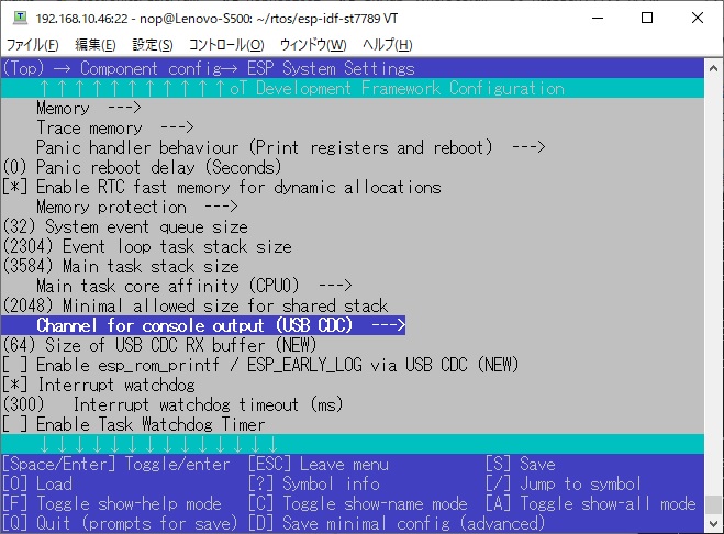 esp32-s2-mini-4.jpg