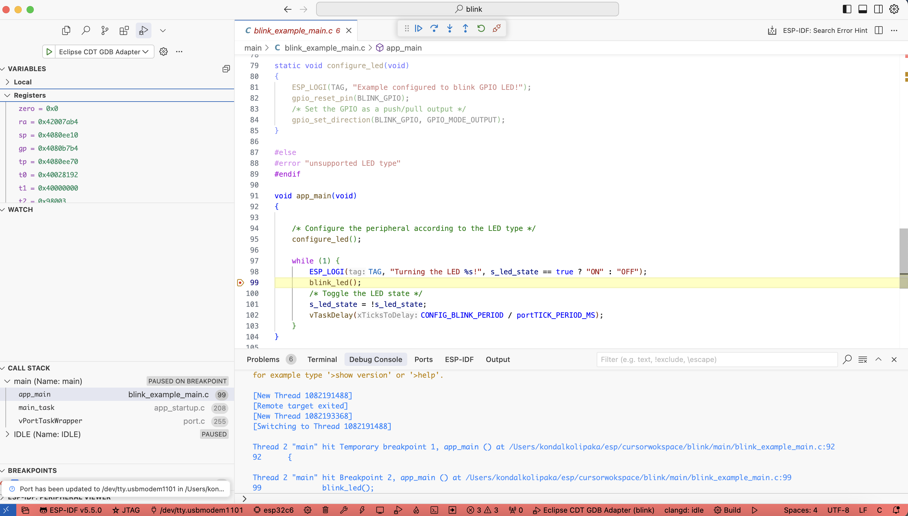Screenshot 2025-05-23 at 5.10.26 PM.png