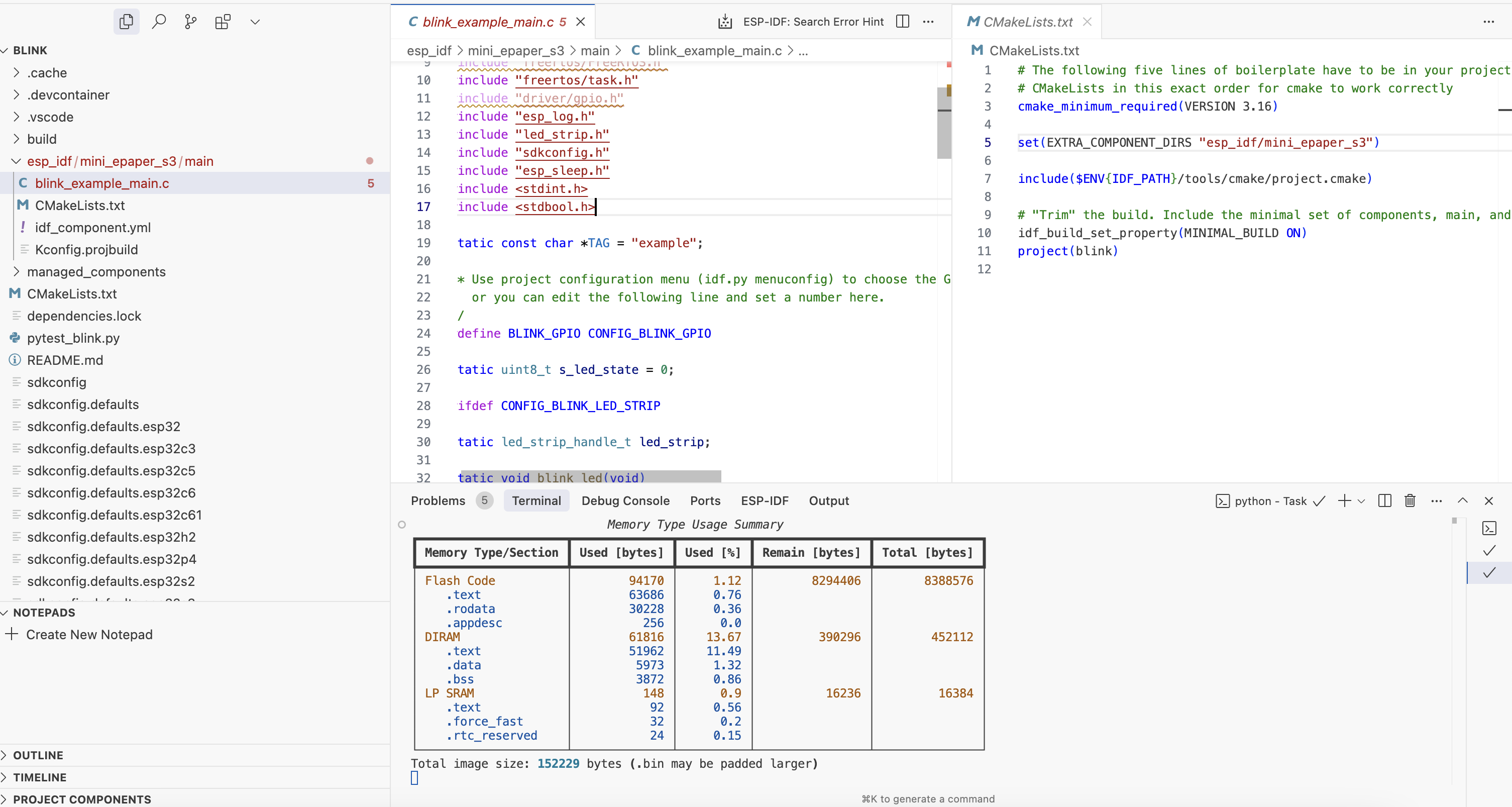 Screenshot 2025-05-23 at 6.15.32 PM.png