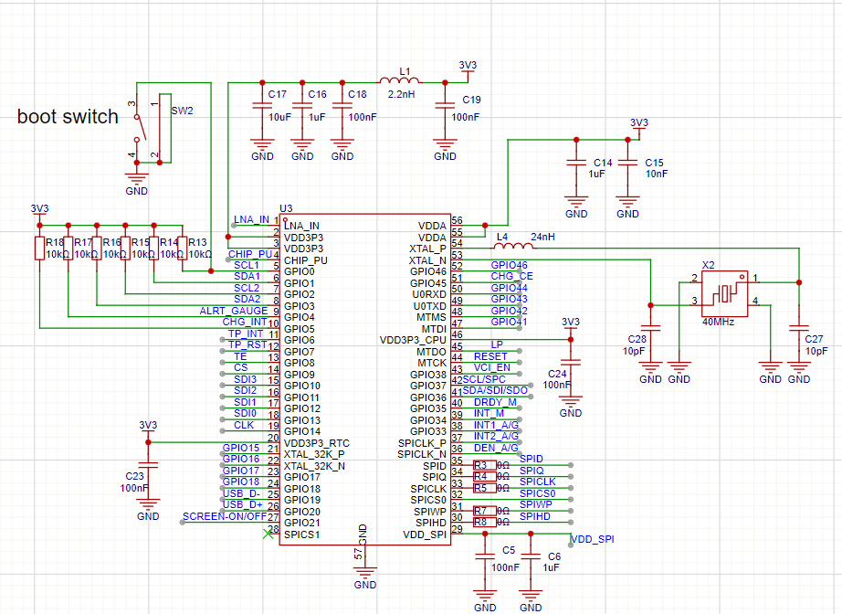 Screenshot 2025-05-24 082048.png