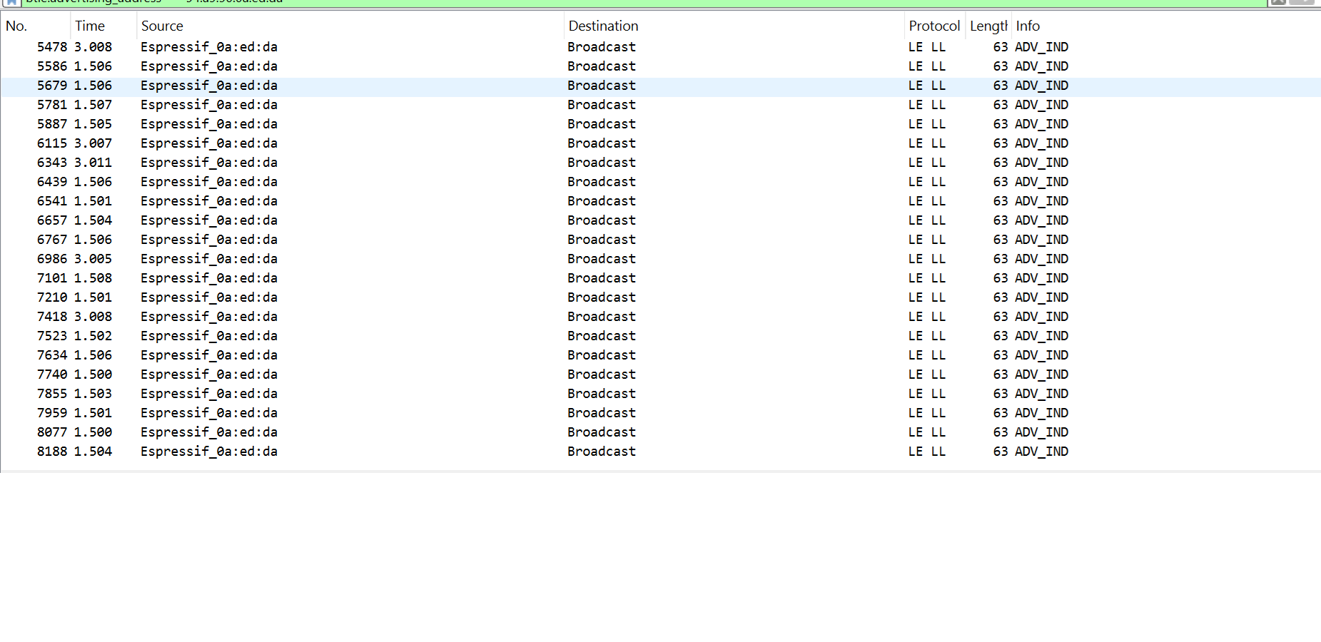 sniffer_screenshot.png