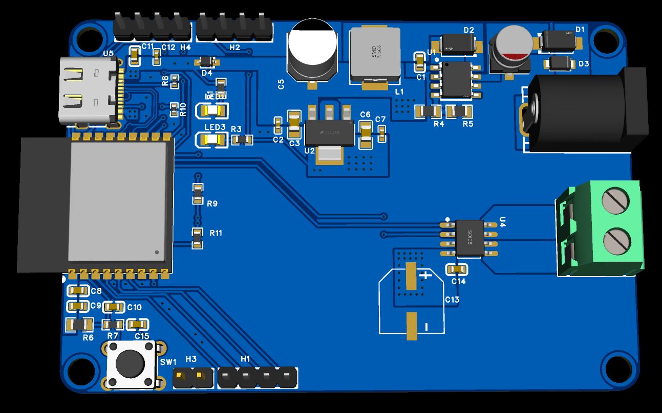 esp32.JPG