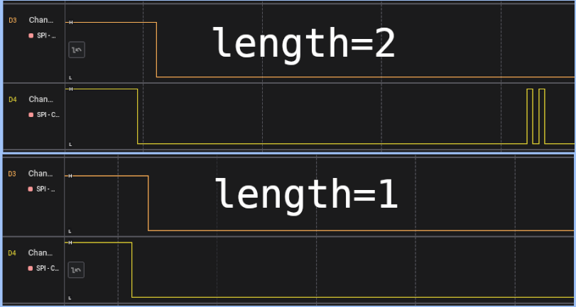 Screenshot from 2025-05-28 23-08-42.png